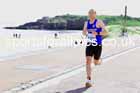 The 2024 Sand Dancer 10k Multi-Terrain, South Shields.  Photo: David T. Hewitson/Sports for All Pics